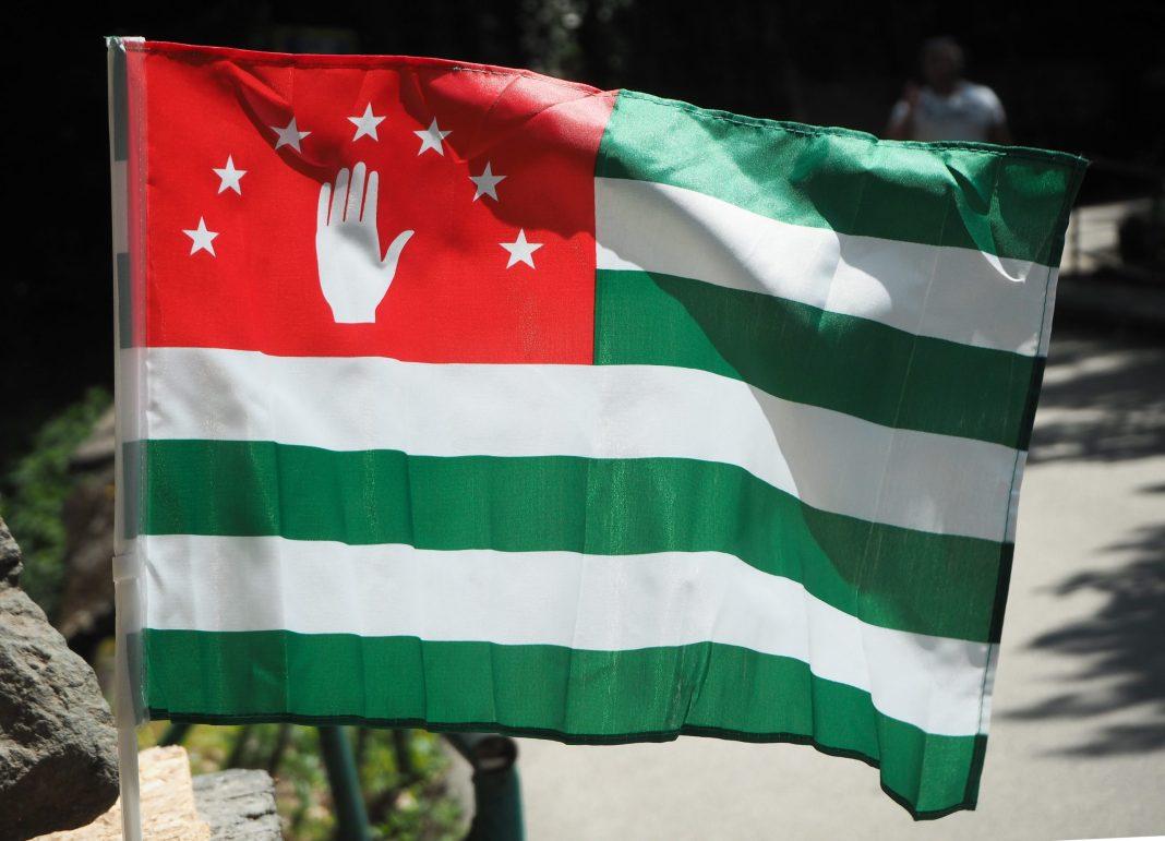 Заплатила за рай, получила ад: россиянка рассказала о своем кошмарном отпуске в Абхазии