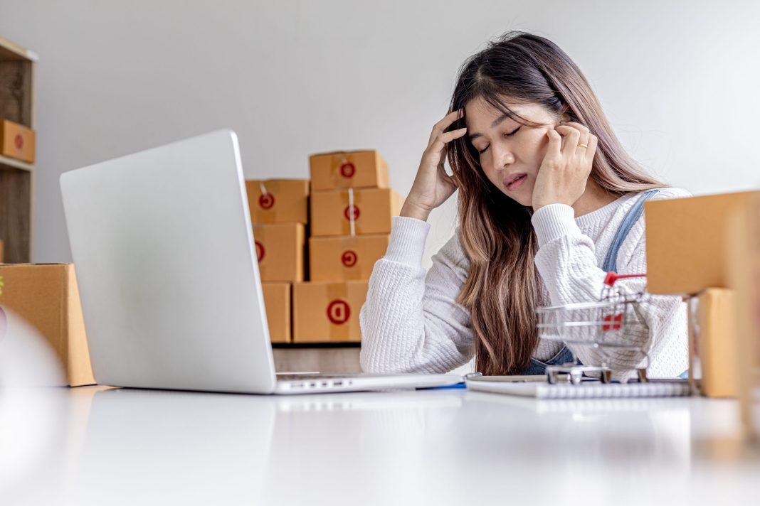 Игнорируют права потребителей: почему клиенты Wildberries больше не могут вернуть товары?