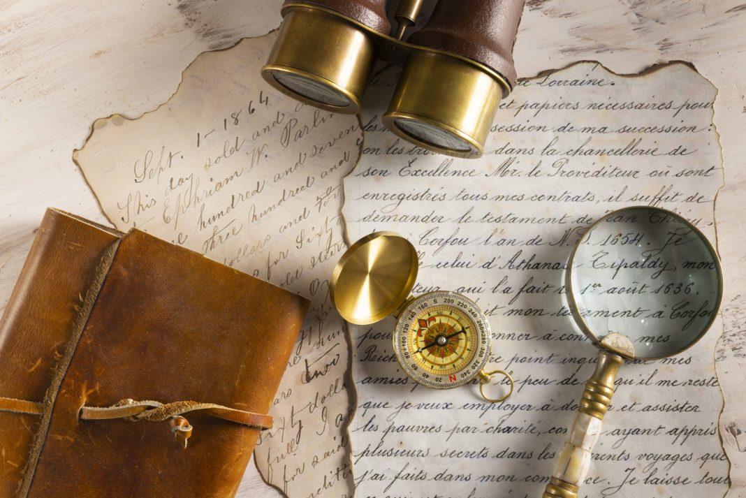 Не только император, но и сокрушитель: славяне пользовались ею веками, а Петр I все испортил