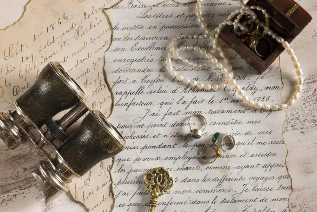 Книги по истории придется переписать: что обнаружили ученые в маленьком румынском городке и почему это так долго от нас скрывали?