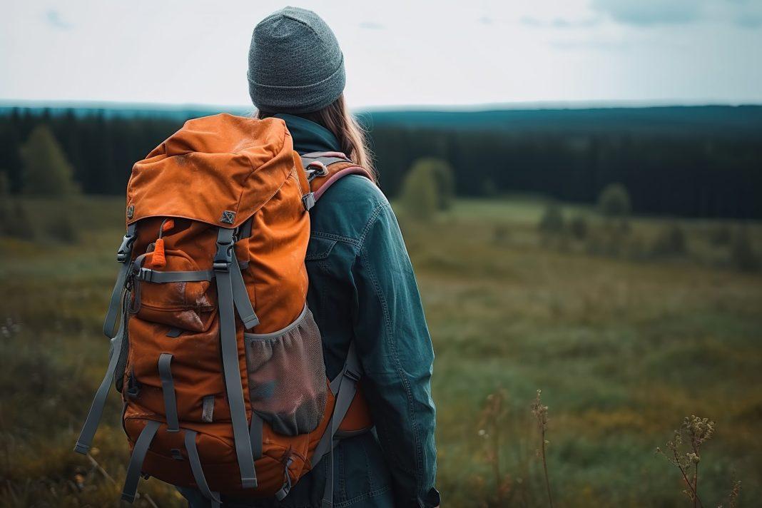 Турпоход обернулся трагедией: что случилось с жительницей Сочи на тропе Ажек? (видео)