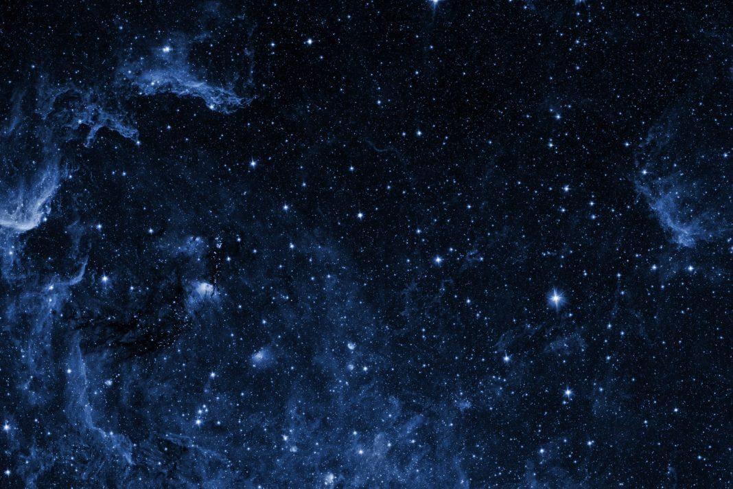 Человечество в опасности? К чему может привести исчезновение звезд с ночного неба