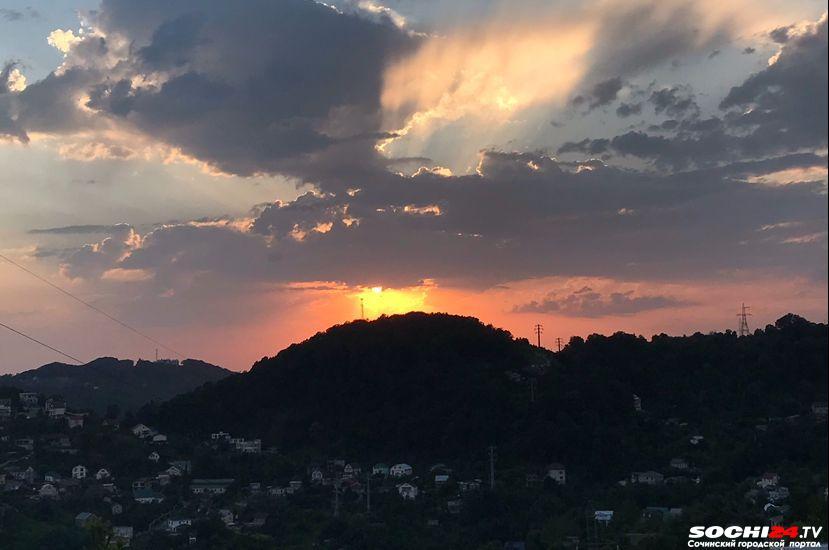 “На Юге люди другие”: россиянка поменяла жизнь в Сибири на Сочи и рассказала, что из этого вышло