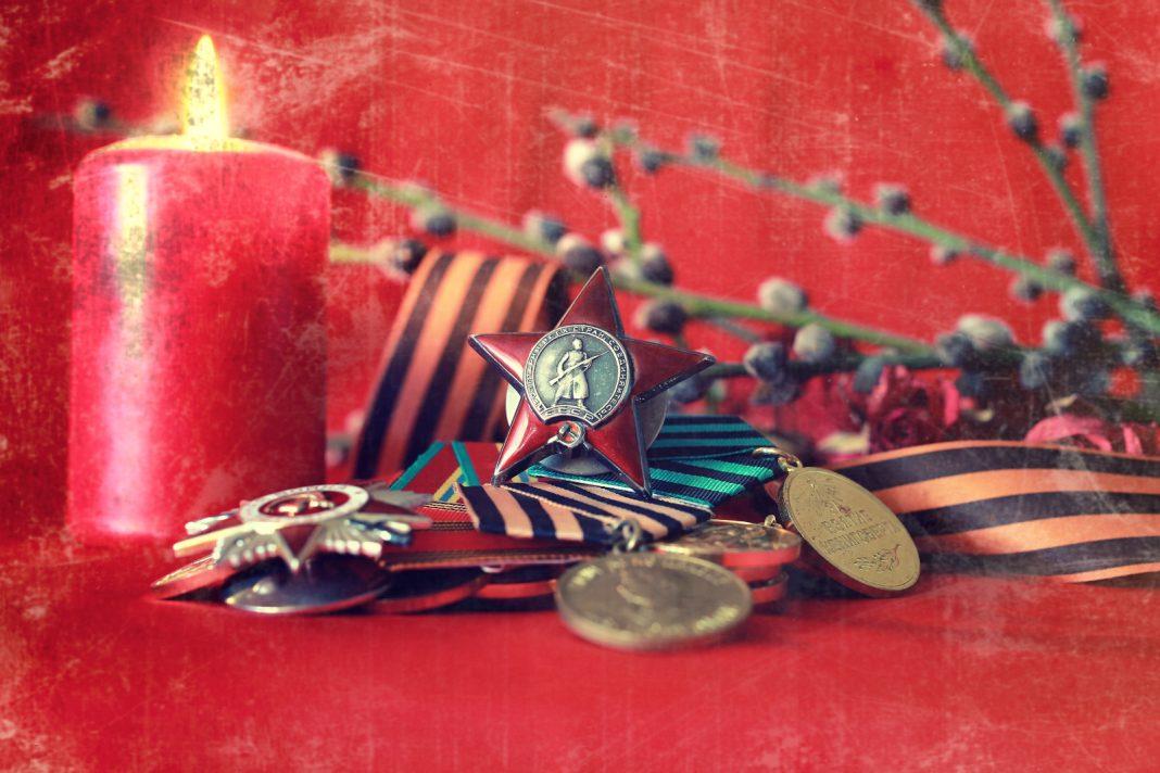 Вечная слава героям: Краснодарский край отмечает 80 лет со дня освобождения Кубани от фашизма и завершения битвы за Кавказ