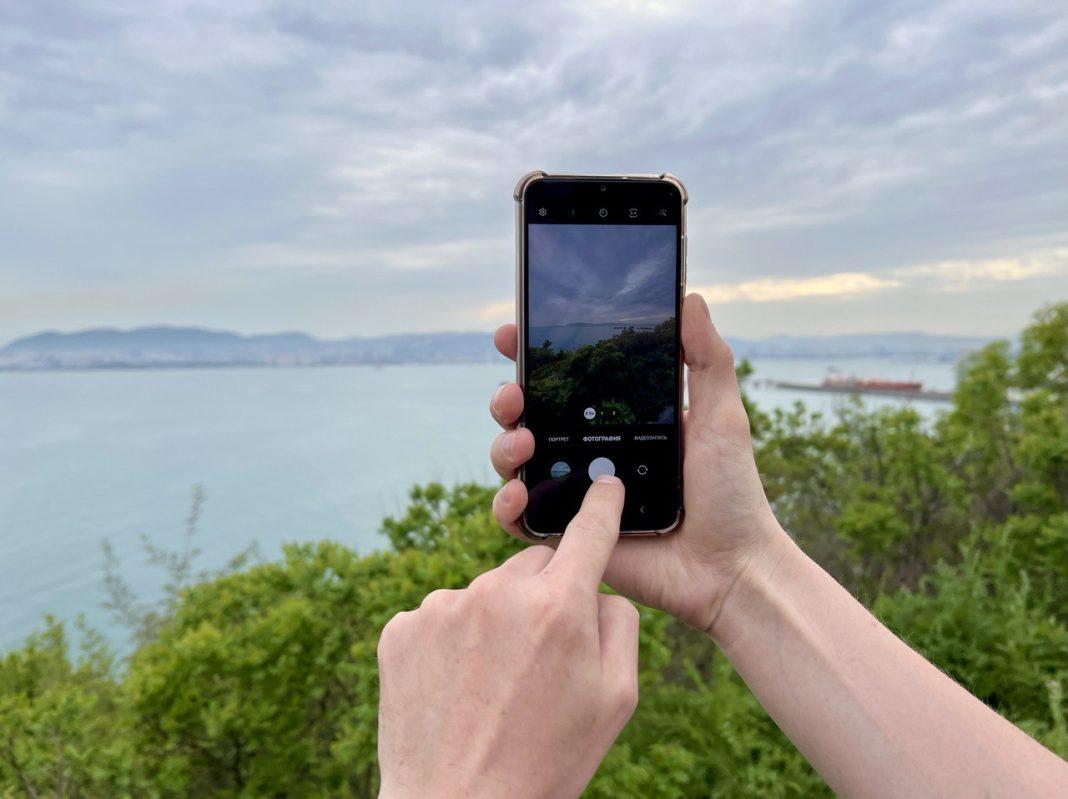 Анапа-Геленджик-Новороссийск или Сочи: куда в этом году держат путь туристы
