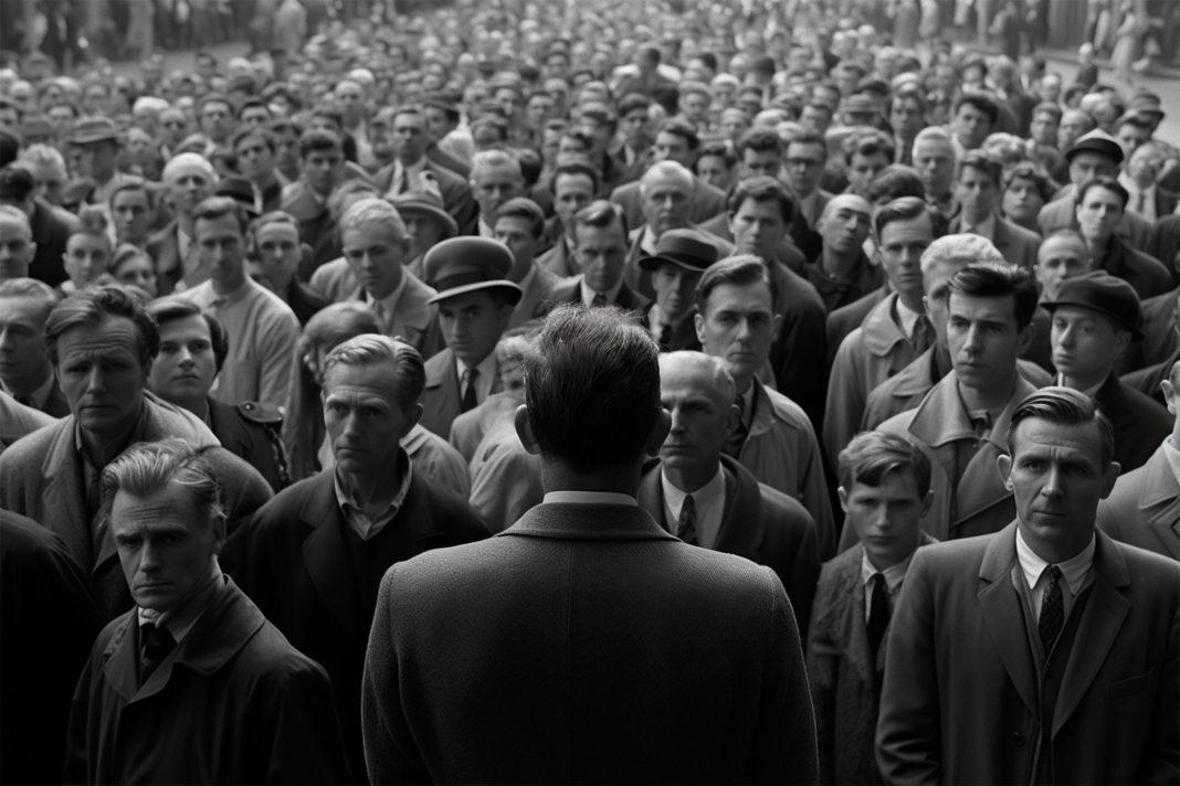 Оскорбил 1,8 млрд человек: преступник может оказаться психом