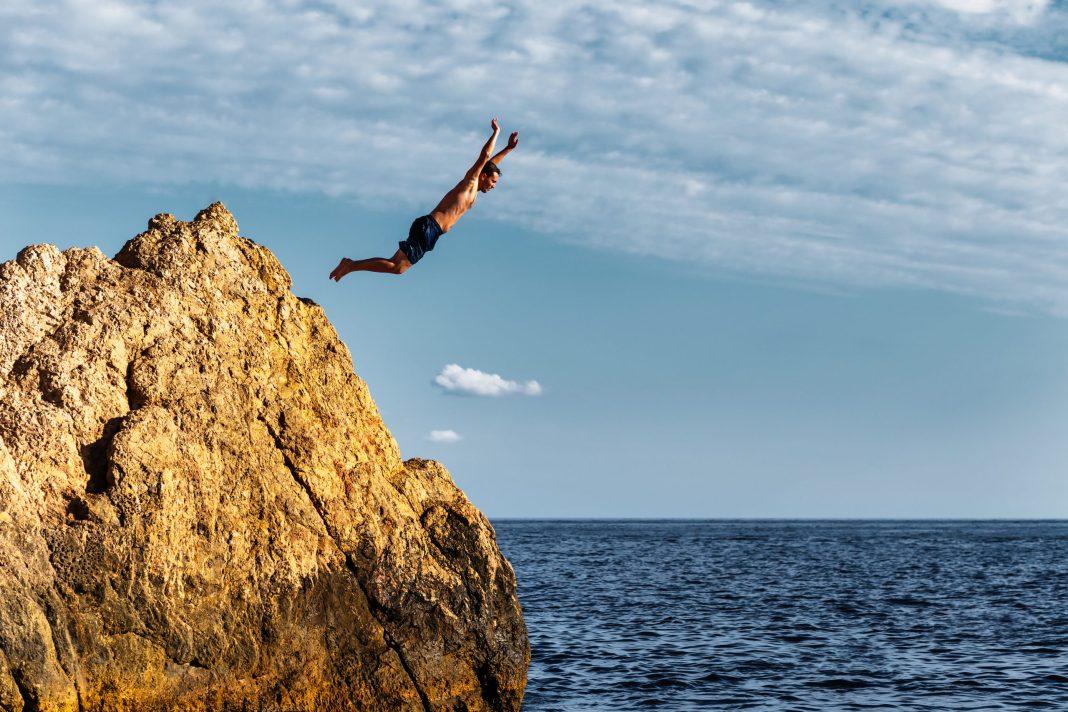 День «Х» близко: астролог назвала знаки Зодиака для которых всё закончится совсем скоро