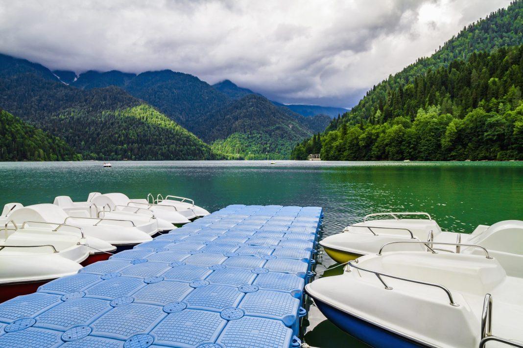 «Никогда не повторяйте моих ошибок в Абхазии»: россиянин рассказал, чем закончилась его поездка в Страну Души