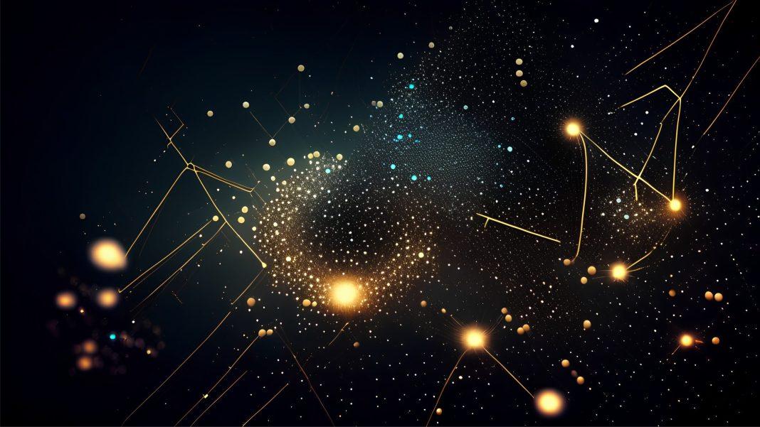 Одни решат давние проблемы, другие поссорятся с близкими: астролог рассказала, что ждет знаки Зодиака на следующей неделе