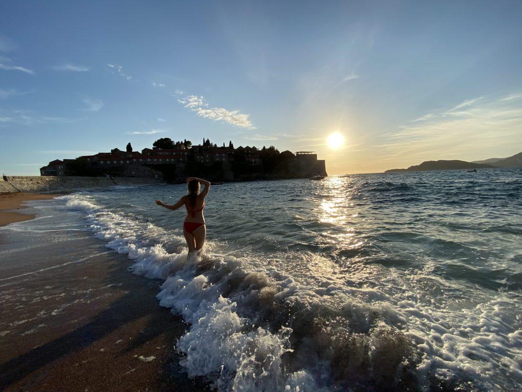 Бездушный курорт: что местные жители скрывают от туристов в Анапе?