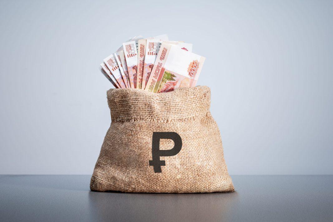 Революция в кармане: крупнейшая с 1997 года денежная реформа «перевернет» жизнь всех россиян уже с 1 августа