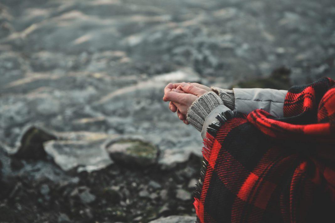 Трагедия в горах: в Сочи на курорте «Красная Поляна» скончалась туристка. При каких обстоятельствах?