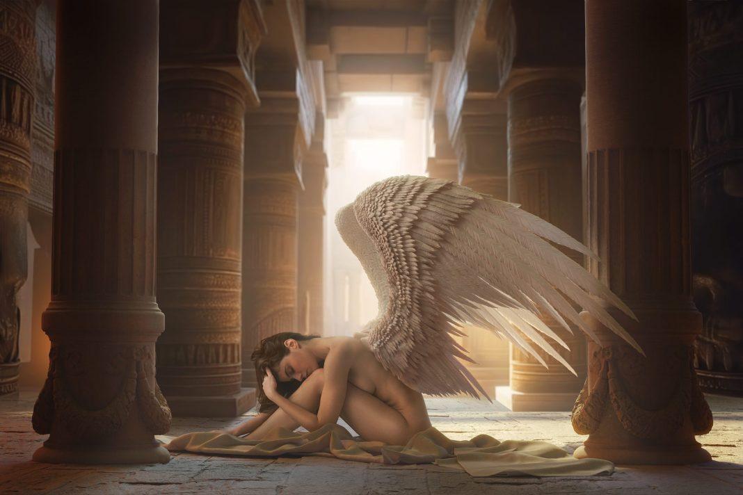 Горделивая Секмет, справедливый Анубис или ласковая Бастет: этот Египетский гороскоп расскажет о вашем предназначении