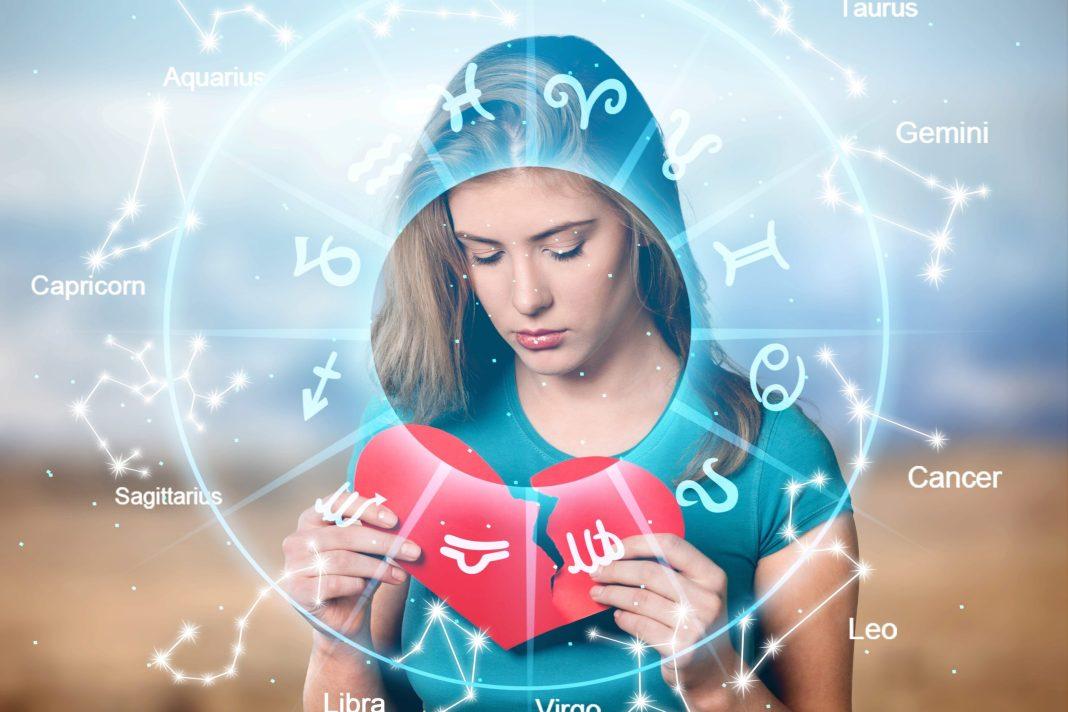 Им судьба приготовила сюрпризы: астрологи назвали три знака Зодиака, которые получат редкий «подарок» с 11 по 16 июля