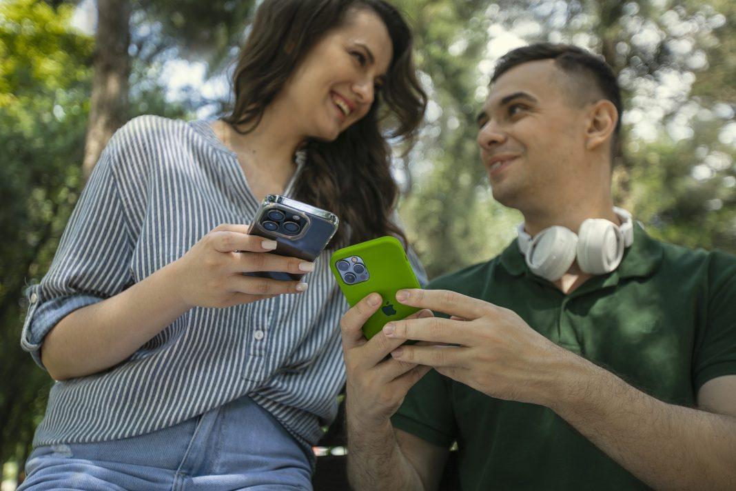 МегаФон обеспечил скоростным интернетом гостей крупного музыкального фестиваля в Сочи