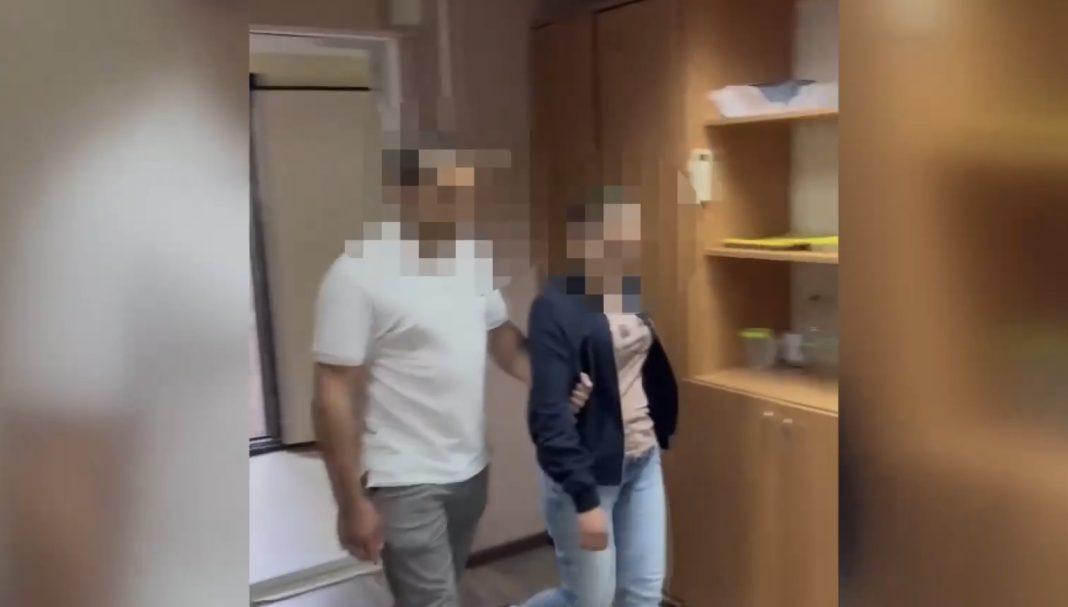 Самая дорогая икра в Сочи: на курорте продавщицу морепродуктов осудили за кражу крупной суммы