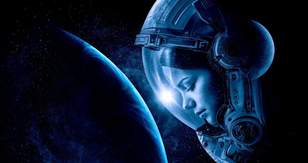 Мужчины, в сторону: ученый из NASA рассказал, почему экипаж, который полетит на Марс, должен состоять из женщин