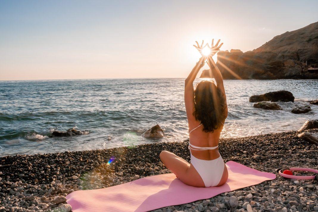 Все хорошее когда-то заканчивается: синоптики опубликовали прогноз погоды на ближайшие 5 дней в Сочи