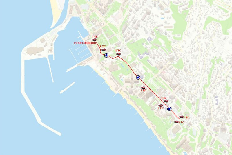 Движение автобусов в реальном времени сочи. Маршрут. Схема движения канатных дорог в Сочи. 115 Маршрут Сочи. Карта Сочи транспорт и достопримечательности.