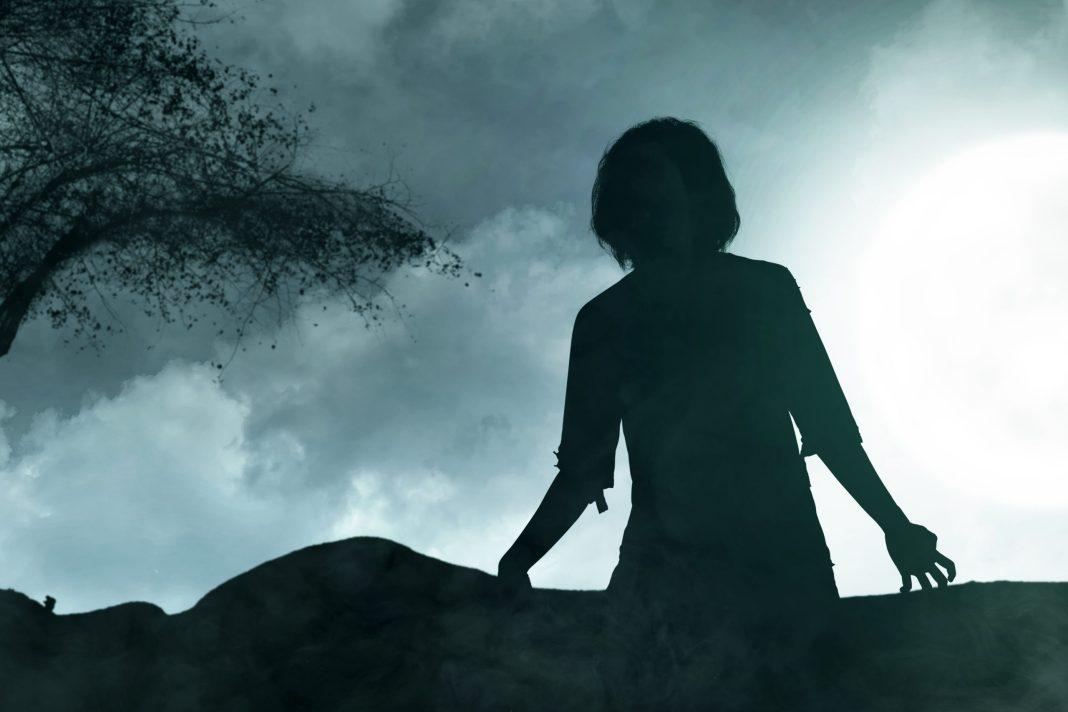 Кричал козлом и хрюкал в темноте: ужасающие воспоминания современников о Гоголе