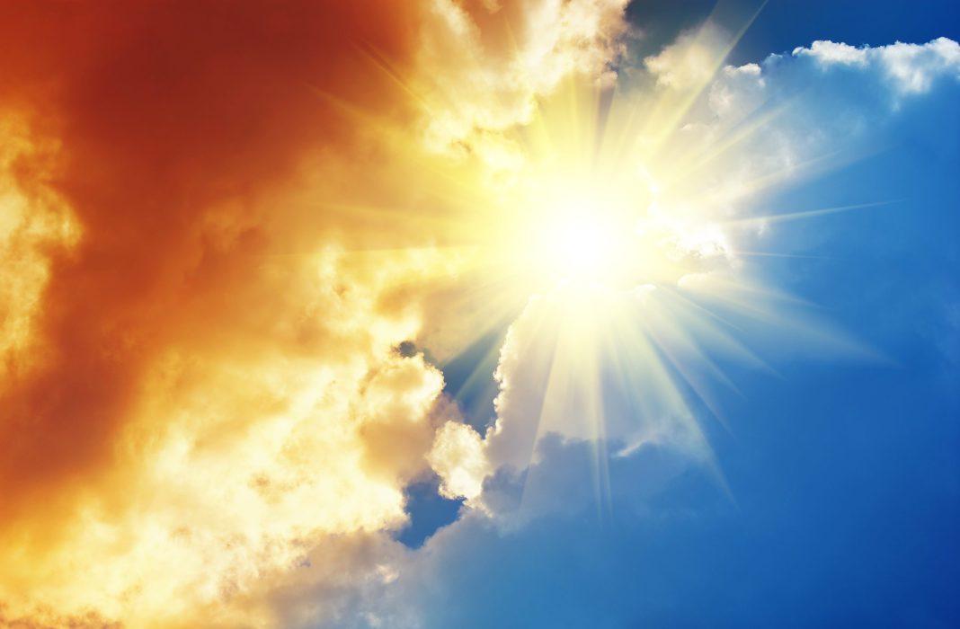 Во власти строптивой стихии: синоптики поделились прогнозом погоды в Сочи