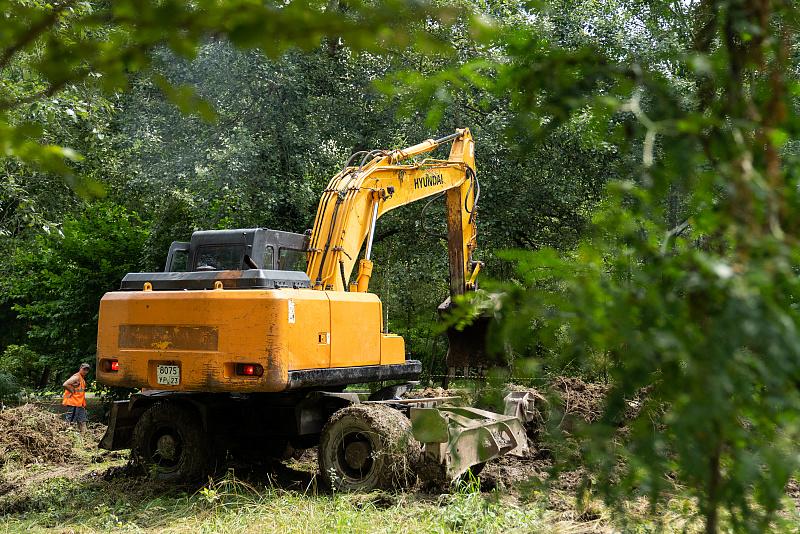 Сочи захватывает новая субкультура