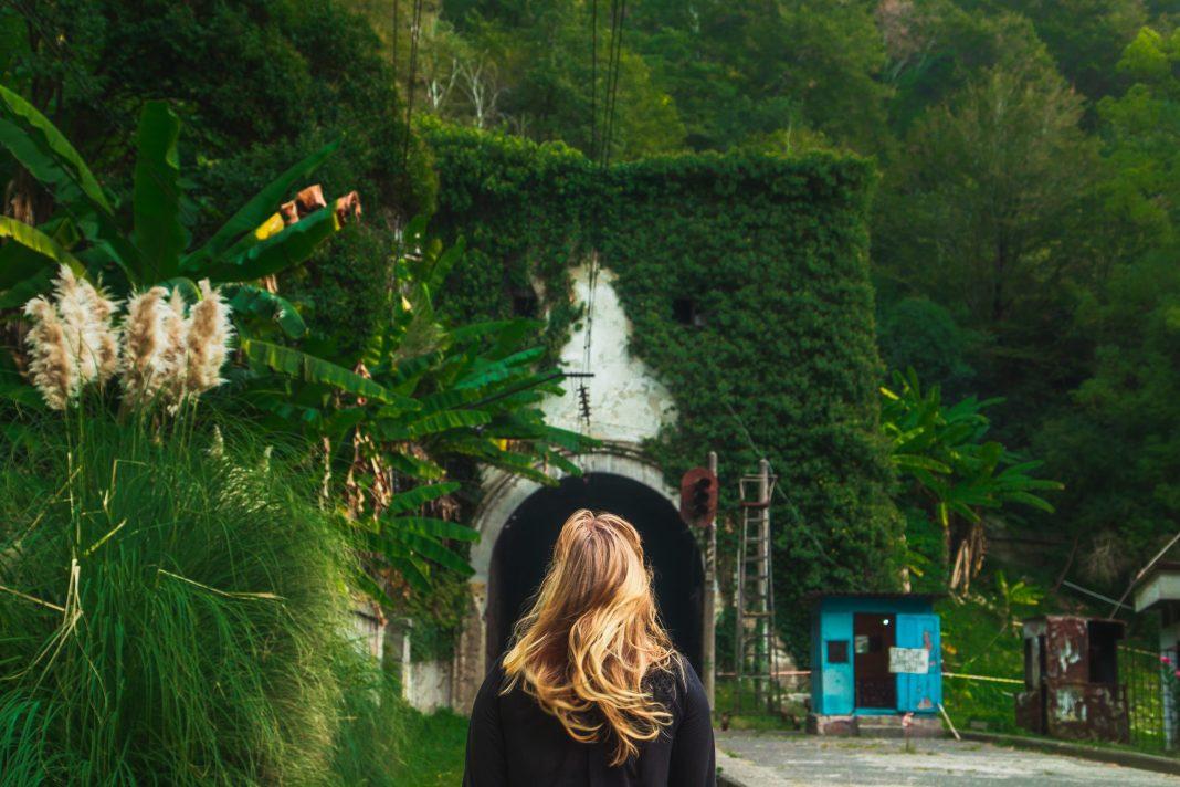 «Это была адская пытка»: россиянка рассказала, почему больше никогда не будет отдыхать в Абхазии