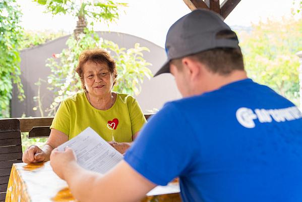 Закончат за 6 лет: в Сочи 7000 человек наконец получат желаемое