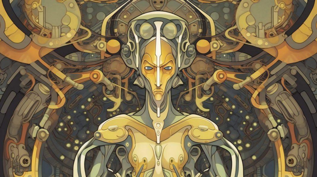 Сдал их с потрохами: разведчик из США рассказал об истинном происхождении тех, кого мы привыкли называть НЛО