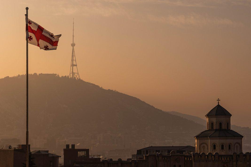За пределами культурного шока: россиянка рассказала, как непонятные традиции и обычаи могут испортить отдых в Грузии