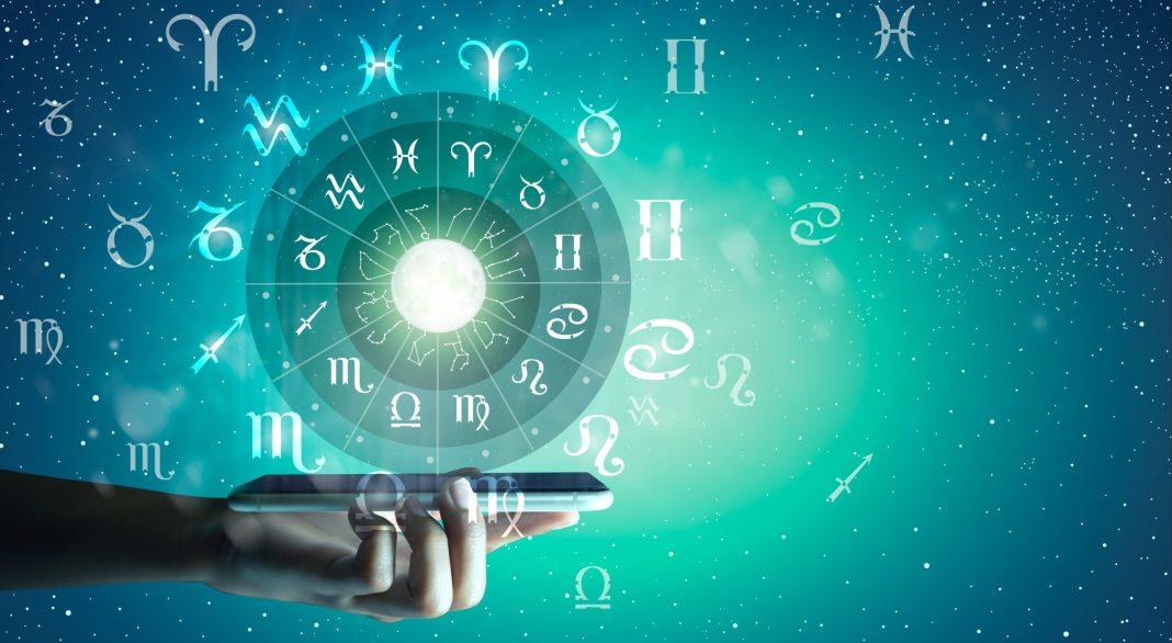Астролог предупредила три знака Зодиака о резких переменах с 10 июля