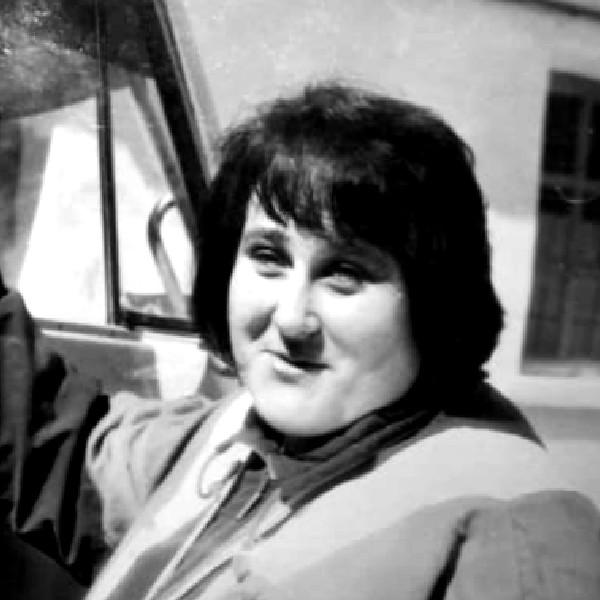 Умерла знаменитая спортсменка Краснодарского края