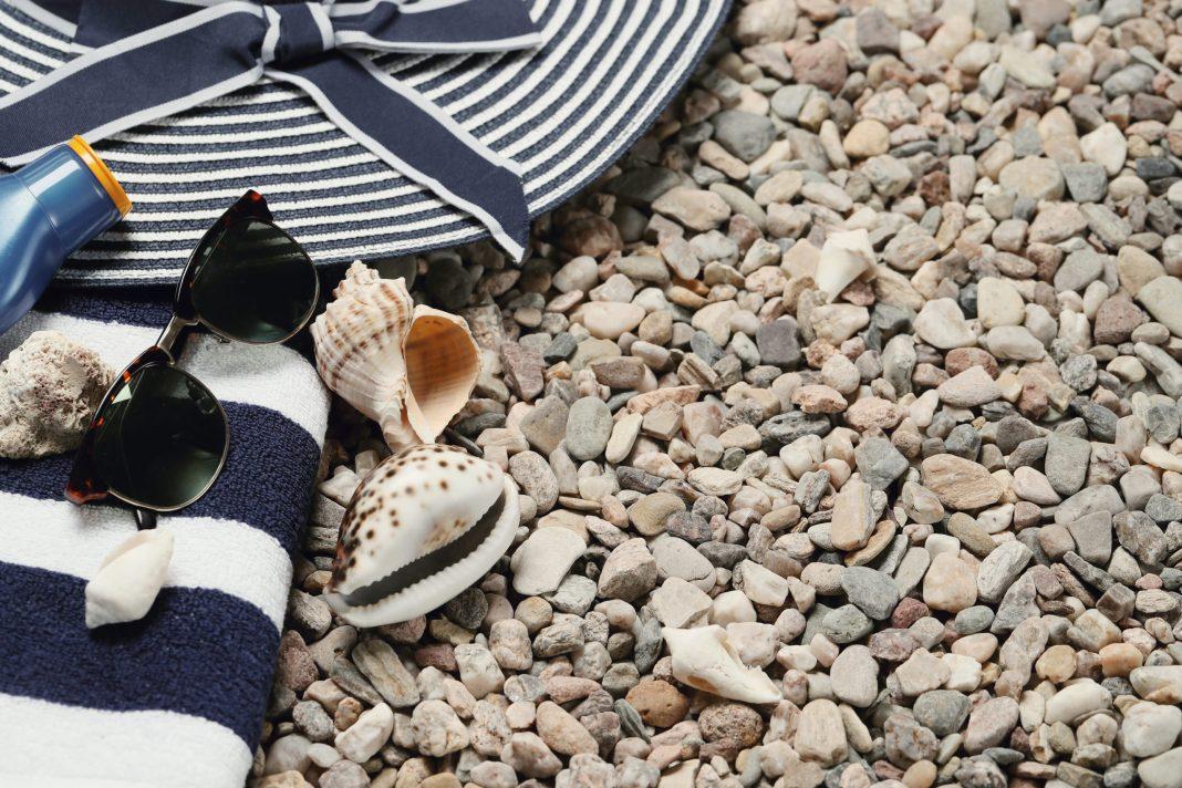 Бежать за зонтиком или панамой? Синоптики опубликовали прогноз погоды в Сочи на ближайшие сутки