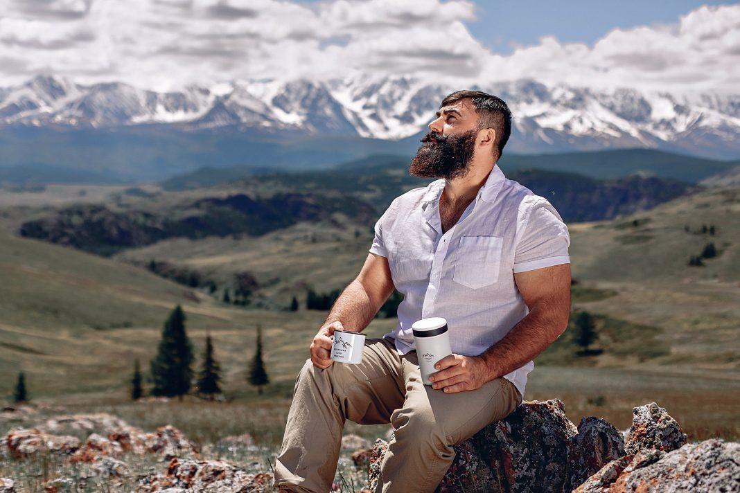 «Понаехов» всегда не любили: как армяне заполонили Сочи и весь Краснодарский край