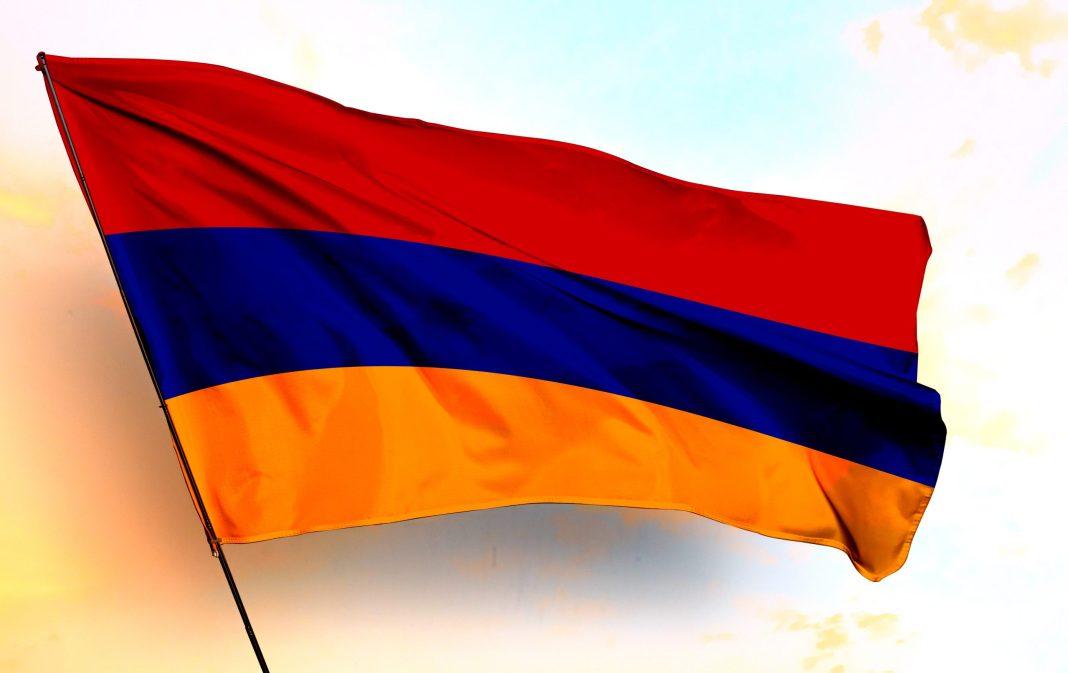 Уже завтра Михаил Мишустин отправится в Армению. Зачем?