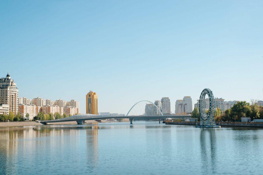 Не надо думать, что вы здесь самый умный: россиянка честно рассказала о том, как живется на ПМЖ в Казахстане