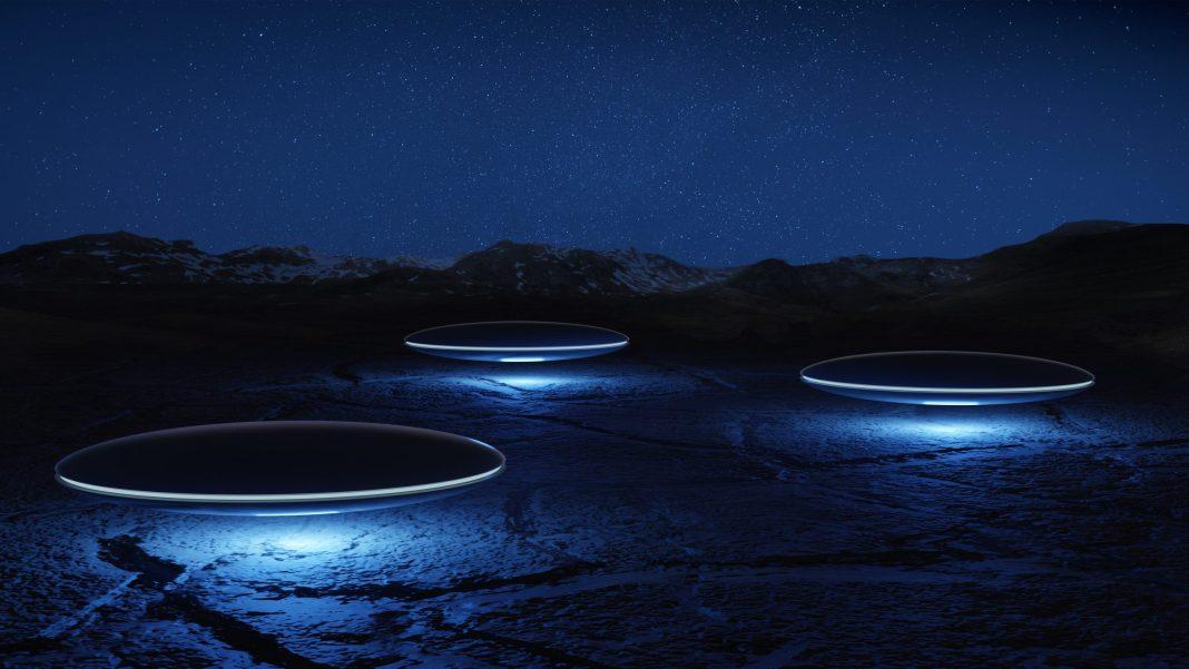 NASA предпочли умолчать: какую тайну скрывает мертвое озеро, находящееся неподалеку от Пензы?