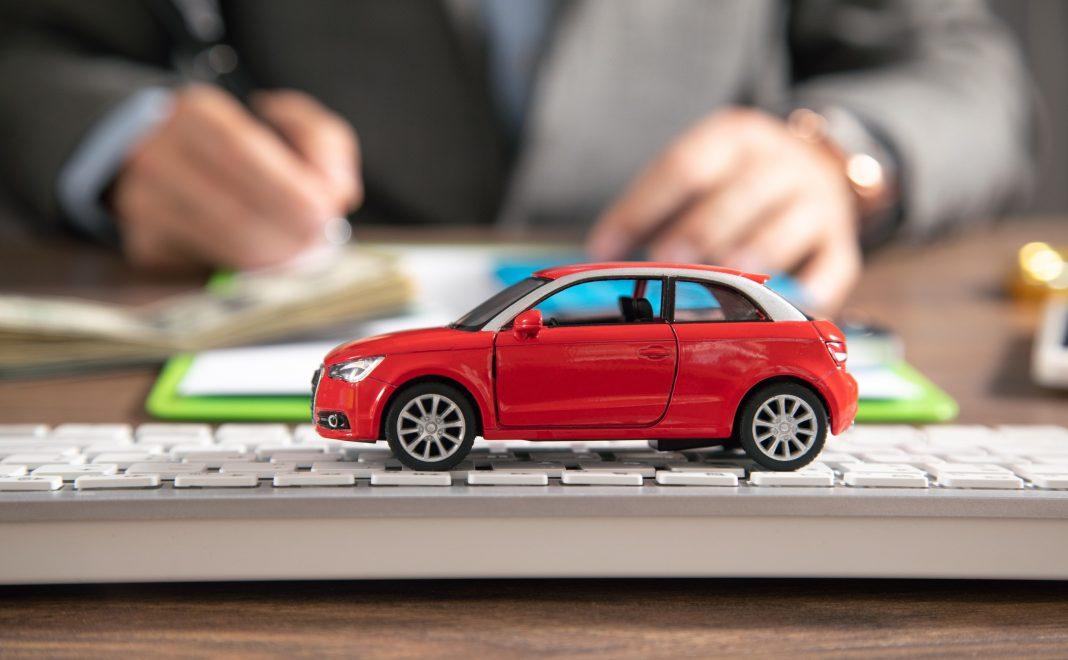 Автокредиты наличными на улучшенных условиях: ВТБ снизил минимальную ставку до 3,1%