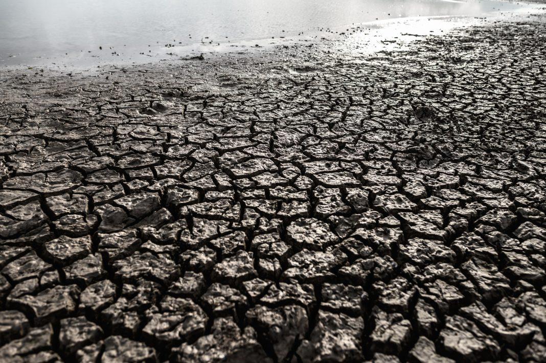 Волна землетрясений: сначала стихия потрясла Турцию, теперь — Азербайджан