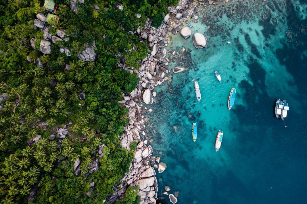 Попасть в Голубую зону: ученые рассказали о том, что нужно делать, чтобы стать долгожителем и есть ли в России места, где люди живут больше 100 лет