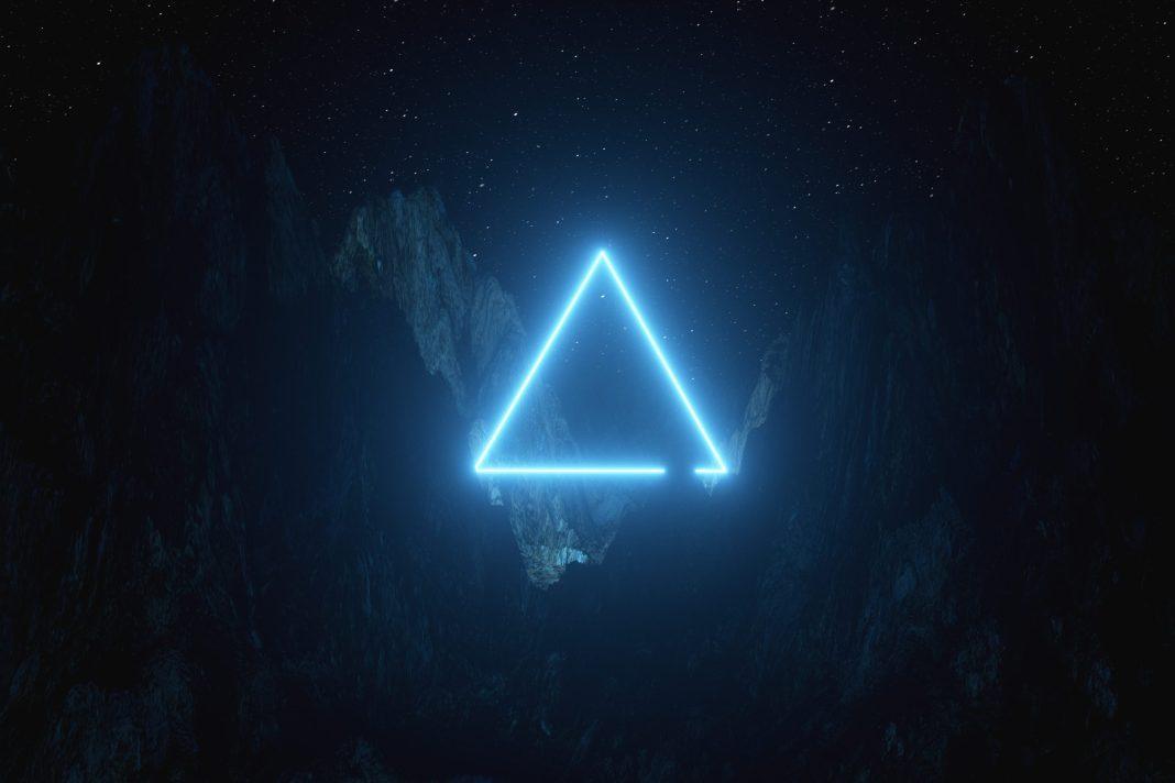 Почему вокруг Бермудского треугольника так много тайн?