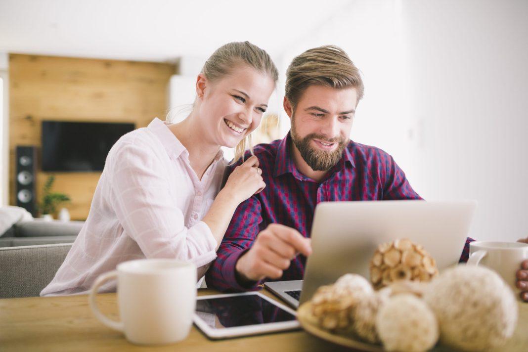 ВТБ первым из российских банков запускает операции в цифровых рублях