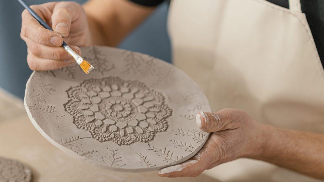 Парк Ривьера отменил один из мастер-классов в связи с погодными условиями в Сочи