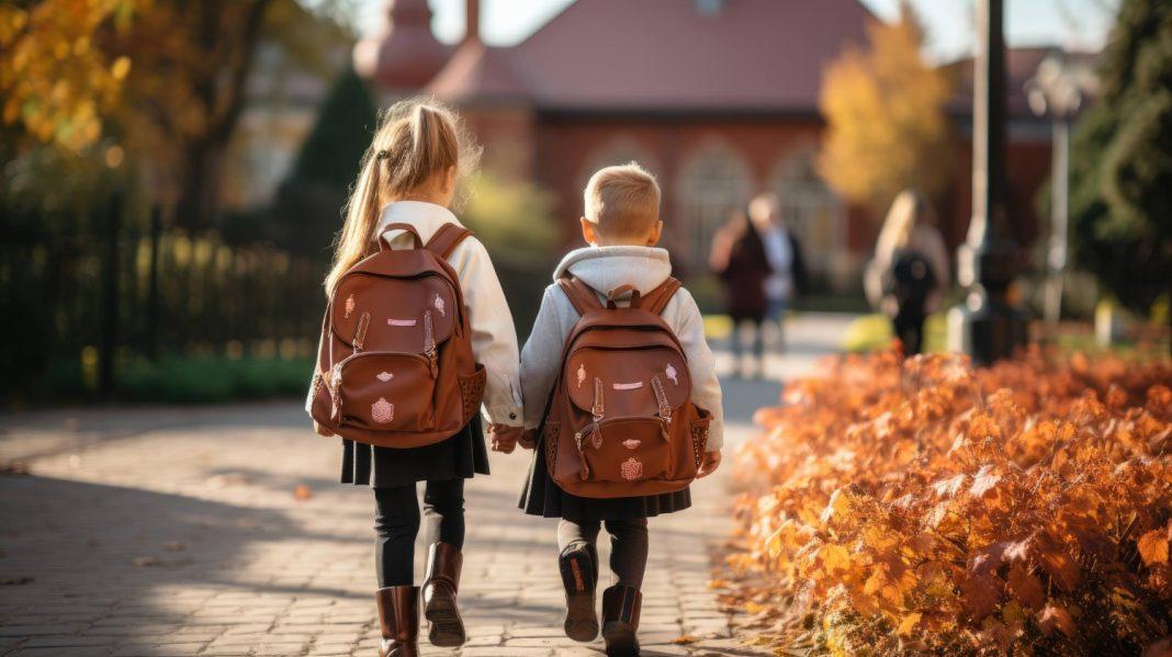 10 спортивных объектов планируют построить в Сочи к 2030 году: среди них академия Ильи Авербуха