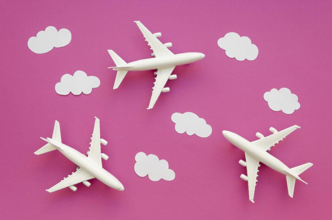 Почта России сообщила о запуске прямой авиадоставки в Грузию