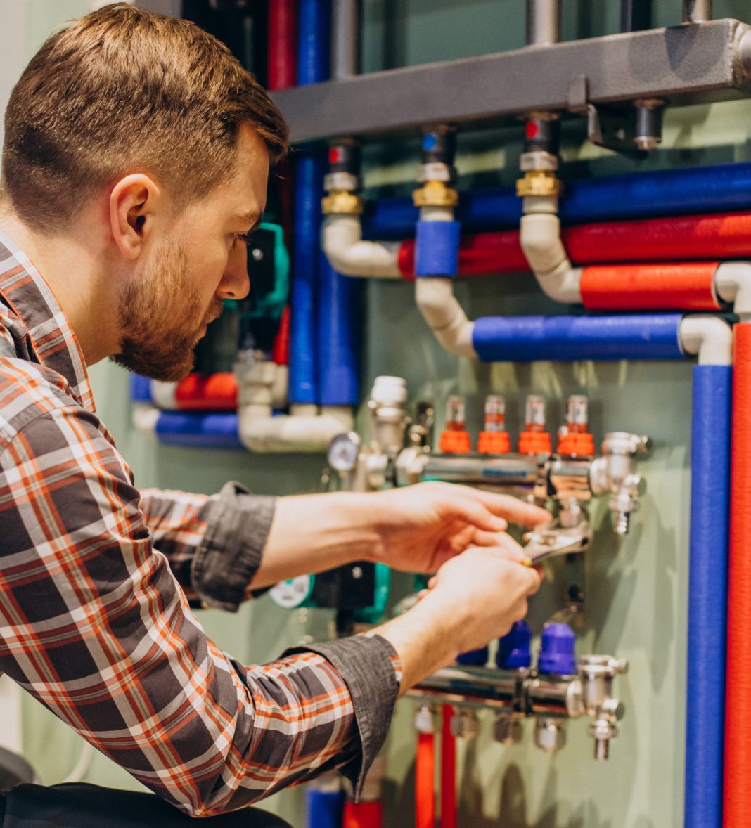 Халява закончилась: Сочинский водоканал отключает злостных неплательщиков