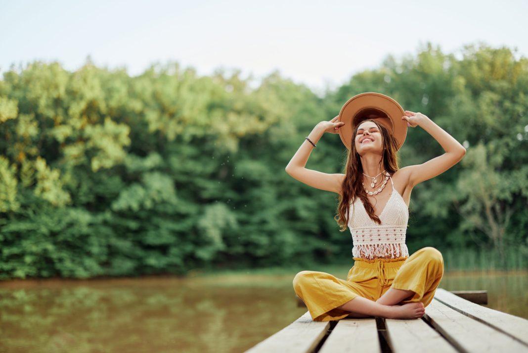 Жара прошла: когда в Сочи придет комфортная погода?