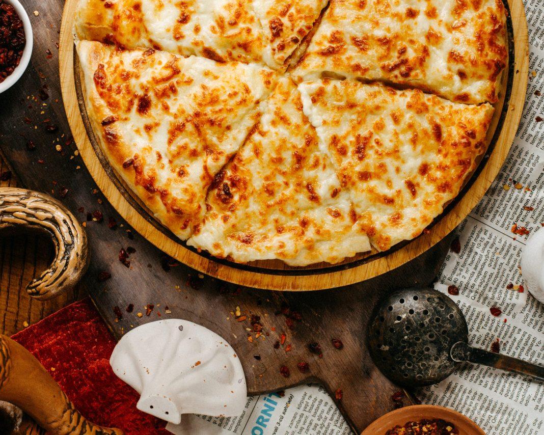 Россиянка побывала в Ереване и в Сочи и рассказала, где отдыхать вкуснее