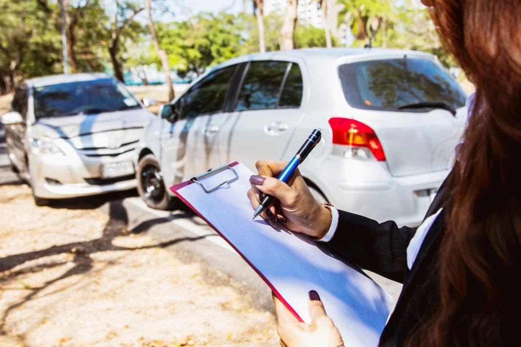 600 000 рублей штрафа и конфискация машины: с 16 августа в России ужесточат наказания для некоторых водителей