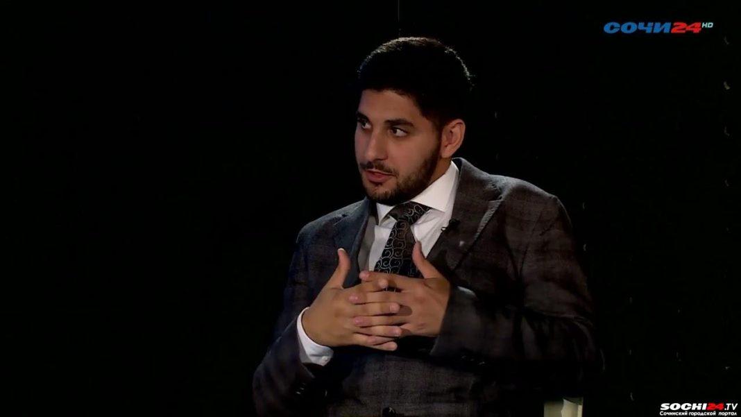 ПОДРОБНО: почему дети теряются и удается ли найти всех?